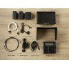 FeelWorld Monitor Touchscreen MA7S On-Camera Field Monitor - New Ori